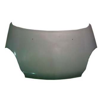 Капот на Chery KIMO, S12-8402010-DY