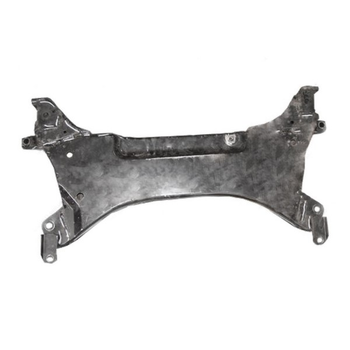Подрамник двигателя на Chery ELARA, A21-2810010