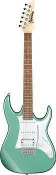 Електрогітара IBANEZ GRX40-MGN (233169)