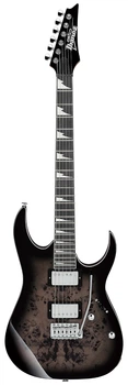 Електрогітара IBANEZ GRG220PA1 (234184)