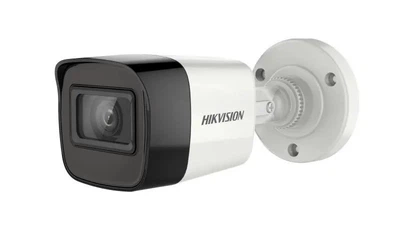 Turbo HD-TVI видеокамера Hikvision DS-2CE16D3T-ITF (3.6 мм)