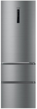 Холодильник Haier HTR3619ENMN