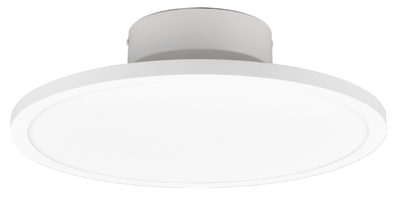Люстра Trio TRAY 29W 3750lm 4000K (640910131) на кухню, для спальни, для гостиной