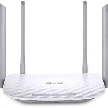 Маршрутизатор TP-LINK Archer C50 (v3) AC1200 2,4/ 6267655
