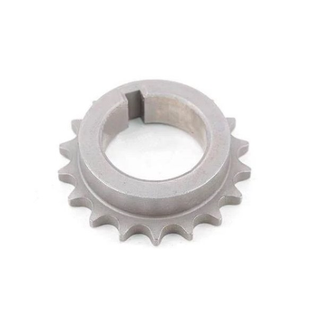 Шестерня колінвала на Geely EMGRAND EC8 AfterMarket, 1046006200