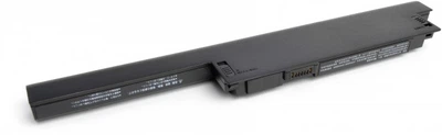 Батарея для ноутбука Sony SVE VPCCA, VPCCC, VPCEH (VGP-BPS26) 10.8V 5200mAh