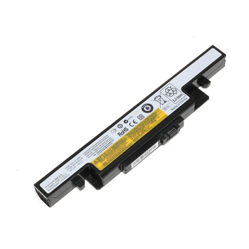 Батарея для ноутбука Lenovo Y400, Y410, Y490, Y500, Y510, Y590 (L11L6R02)