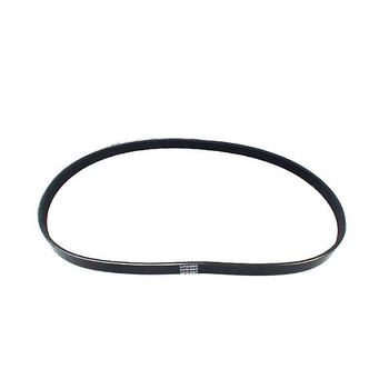 Ремень генератора 1.0L на BYD F0, 10137498-00