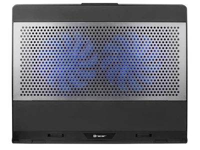 Podstawka chłodząca Tracer Officer 17 TRASTA46890 (5907512867587)