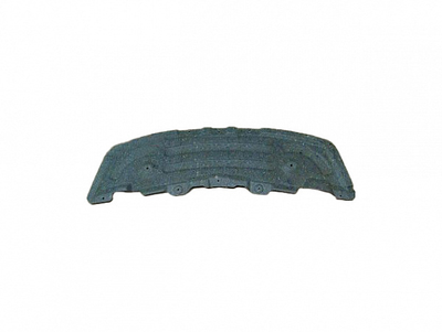 Утеплитель капота на Great Wall HAVAL M2, 8402501-Y31, /