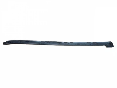 Молдинг лобового скла на Great Wall HAVAL H2 , 5206110XSZ08A