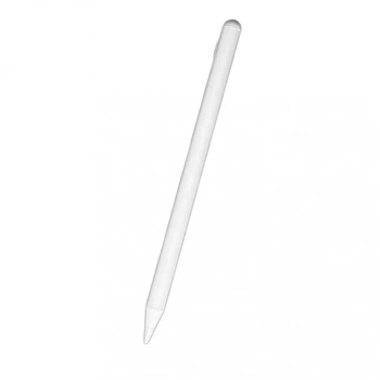 Ручка стиль Stylus Pen для iPad 2259 білий Без Бренда (756540)