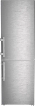 Холодильник Liebherr SCNsdd 5253 Prime