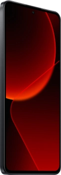Smartfon Xiaomi 13T 8/256GB Black (6941812735664)