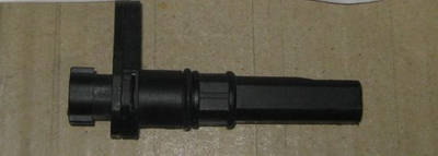 Датчик скорости 1.3L на Chana BENNI, CV6031-0300
