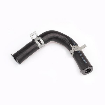 Трубка насоса гідропідсилювача керма №2 1.5 l на ZAZ FORZA AfterMarket, A13-3406420FA