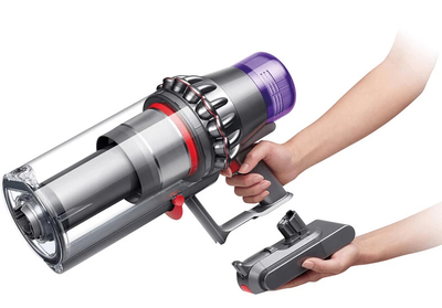 Пылесосы Dyson купить в Киеве | ручной пылесос Дайсон от ROZETKA