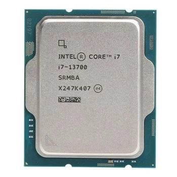 Процесори Intel Core i7 24 потоки - купити в Києві: ціна, продаж