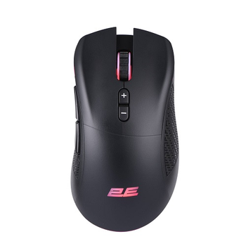 Мышка игровая 2E 2E-MG350UB-WL GAMING MG350 WL RGB USB2.0 беспроводная Black
