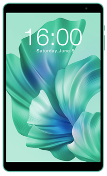 Планшет Teclast P85T (4/64) WiFi (TL-112232)