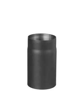 Димохідна труба DARCO (2 мм) 25 см Ø130