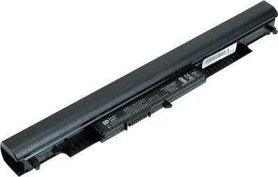 Аккумулятор PowerPlant для ноутбуков HP 240 G4 (HS03) 10.8V 2600mAh (NB462056)