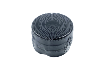 Фильтр угольный для вытяжки Samsung DG81-02468A Elica MOD.58 143х50 мм 2 штуки