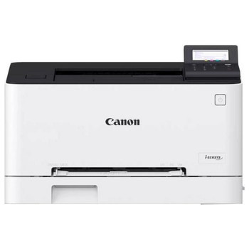 Принтер Canon I-SENSYS LBP633CDW (5159C001)