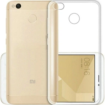 Панель X-level Antislip для Xiaomi Redmi 4X