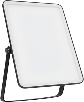 Світлодіодний прожектор LEDVANCE Essential 50W 4500Lm 4000K (4058075768130)