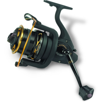 Катушка Browning Black Magic® Max Distance 760