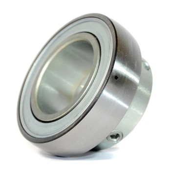 Підшипник для комбайна INA GRAE50 XL-NPP-B (YET210) (SA210) (AEL210) (ES210) (50x90x20/44)