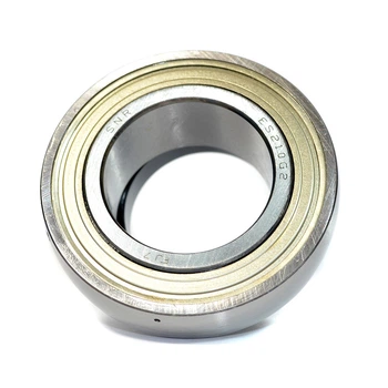 Підшипник для комбайна SNR ES210 G2 (SA 210)(YET 210) (50x90x44)