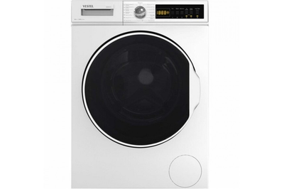 Пральна машина VESTEL WD814T2