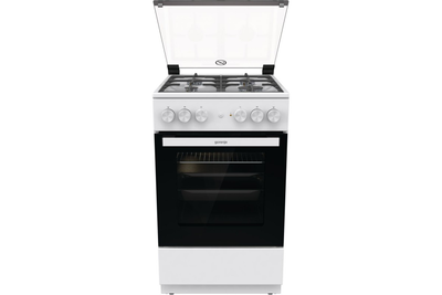 Плита Gorenje GK5A40WF-B