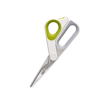 Ножиці кухонні Joseph Joseph PowerGrip