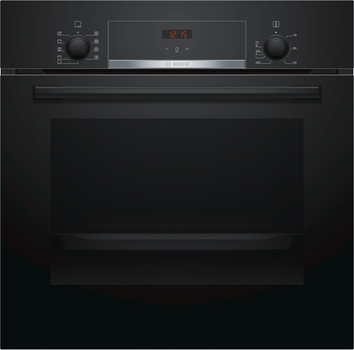 Комплект варильна поверхня і духова шафа Bosch купити в ROZETKA ...