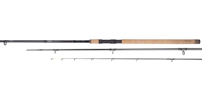 Фидер Mikado Katsudo Medium Heavy Feeder 3.90м 140гр