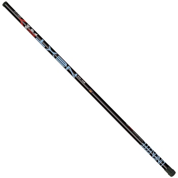 Удочка Lineaeffe Next Fissa 4м 20-40гр.