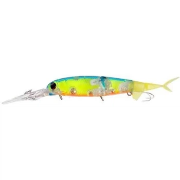 Воблер Imakatsu Baby Killer Bill Minnow 7.5cm 4.3g #06