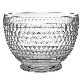Салатник 21 см Boston Villeroy&Boch 1172990779
