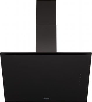 Вытяжка ELEYUS PRIMA 1200 LED 60 BL