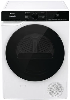 Сушильна машина Gorenje DPNA83WIFI