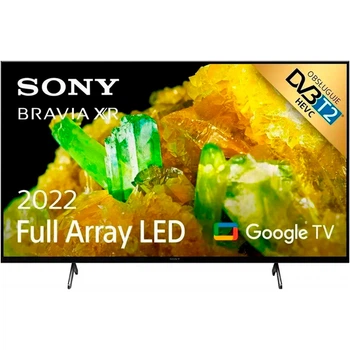 Телевізор Sony BRAVIA XR X94S 50" Full Array LED 4K HDR (XR-50X94S) EU [94373]