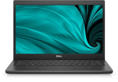 Ноутбук Dell Latitude 3420 (92YC7)