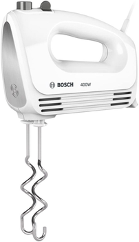 Міксер Bosch (MFQ24200)