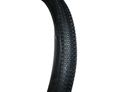 Покришка без камери VIPER d-24*2.125 P1226 Anti-puncture 3mm tire Wanda viper