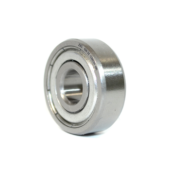 Підшипник кульковий ZKL 628 ZZ (80028) (8x24x8)