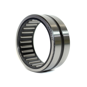 Подшипник игольчатый CT NK50/25 (NK 50/25)(NK50 25)(NK 50 25)(NK5025)(NB506225)(RNA506225)(TAF506225) (50x62x25)