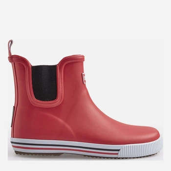 Подростковые резиновые сапоги для мальчика Reima Ankles 5400039A-3830 35 (6438429783169)